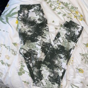 Gymshark Leggings